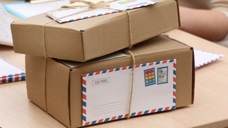 Отслеживать почтовые отправления можно будет в режиме онлайн