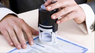 В Узбекистане будет внедрен специальный режим «В бизнес без лицензии»