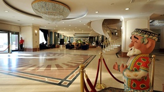 Несмотря на пандемию, количество объектов размещения в Узбекистане увеличилось