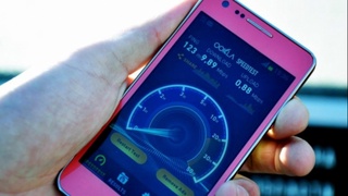 Стали известны приложения, которые воруют трафик