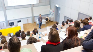 Установлен порядок получения второго и последующего образования