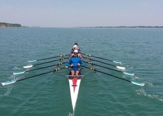 Osiyo o'yinlari: sportchilarimiz 4 yo'nalish bo'yicha finalga yo'l oldi