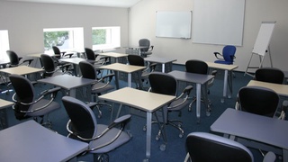 Жекеменшік мектептерге де демалысты 24 январьға  дейін ұзарту ұсынылды