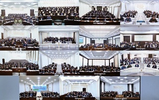 Энди тадбиркорлар камида беш йил ижарада фойдаланган давлат мулкини тўғридан-тўғри ўзи сотиб олиши мумкин