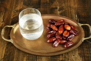 Proper nutrition during Ramadan makes the body healthier