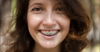 Сунъий тиш ва унинг саломатликка таъсири қандай?