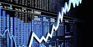 Бир ҳафталик биржа маълумотлари: қайси маҳсулотларнинг нархи ошишда давом этмоқда?