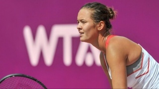 Нигина Абдураимовадан ажойиб ғалаба