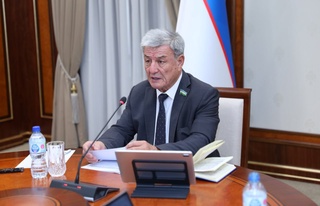 В судах внедряется институт рассмотрения дел в ревизионном порядке