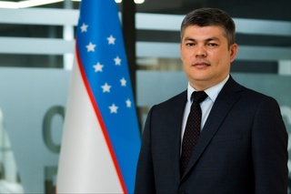 Inson qalbi muhandislari
Talaba yoshlarga maʼrifat ulashish – vazifamiz