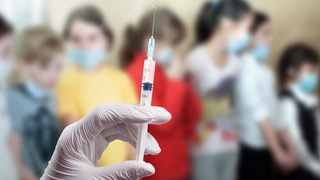 Ҷорӣ намудани эмкунии профилактикии аҳолӣ муқаррар гардид