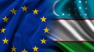 Владимир Норов Жозеп Боррел билан телефон орқали суҳбатлашди