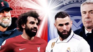 «Реал» обанкротил «Ливерпуль» в преддверие потенциальной продажи клуба?