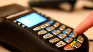 В Uzcard прокомментировали отключение торговых терминалов