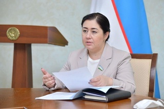 Fuqarolarning huquqlari xorijda ham birdek himoya qilinishi lozim