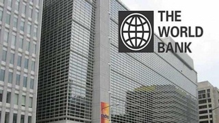 Всемирный банк нацелен на укрепление многопланового сотрудничества с Узбекистаном