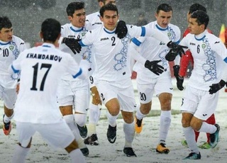 Ўзбек спортининг ёрқин ғалабалари акс этган ҳужжатли фильм тайёрланиши кутилмоқда