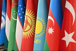 Uzbekistan introduces simplified customs corridor with Turkic countries