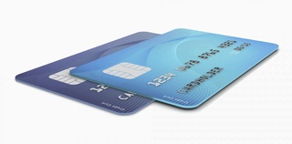 Агар ходим фамилиясини алмаштирган бўлса, иш ҳақи банк картасини алмаштириш керакми?