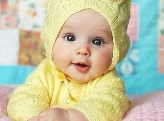 Қайси ҳудудда қиз болалар кўпроқ туғилмоқда?