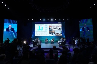 Ўзбекистонда сўз эркинлигини таъминлашнинг бугунги ҳолати ва натижалари қандай?