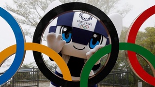 Олимпийский девиз «Быстрее, выше, сильнее» может быть изменен