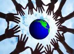 Kuch — bag'rikenglikda!