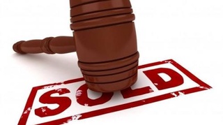 Давлат иштирокидаги корхоналарнинг сони камаяди