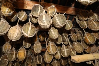 “Андархон”да қовунчилик кластери ташкил этилади