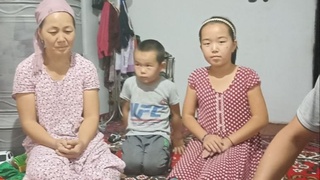 Президент мактаблари ҳақиқий истеъдодларга йўл очади