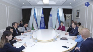 Латвийским компаниям предложено совместно работать по увеличению экспорта в третьи страны