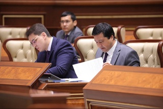 Ратифицированный международный документ защищает работников от профессионального риска