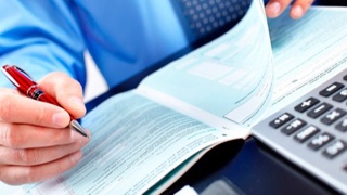 Pandemiya davrida kredit qarzdorliklari boʻyicha qator qulayliklar yaratildi