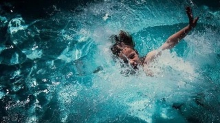 Ҳарбий хизматчи Равшан Ахмаджонов икки фуқаронинг ҳаётини сақлаб қолди