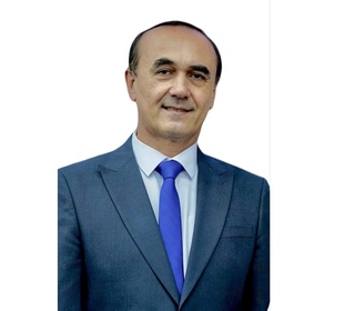 Toshkent tibbiyot akademiyasi ilmiy-pedagogik jamoasi Matbuot va ommaviy axborot vositalari xodimlarini qutladi