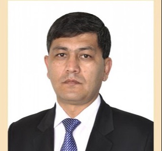 Янги Ўзбекистон Президенти ташаббуслари халқларни жипслашишга чорлайди