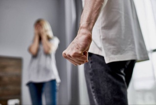 В Узбекистане ОВД будут вести реестр лиц, совершивших или склонных к совершению притеснения и насилия