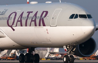 Қатар әуе компаниясы Доха мен Ташкент бағытына әуе рейстерін жолға қояды