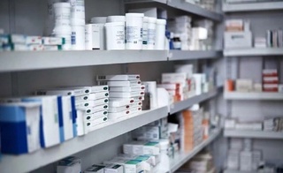 4 milliard soʻmni talon-toroj qilgan dorixona boshqaruvchisi aniqlandi