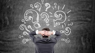 Нужные, но недооцененные: как повысить статус педагога в обществе?