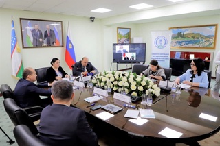 Inson huquq va erkinliklarini ta'minlash – islohotlarning asosi