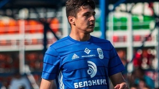 Французский сайт предрекает славу Варана Абдукодиру Хусанову