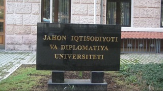 Дипломатиялық лауазымға тағайындалған кандидаттарды оқытуды ұйымдастыру тәртібі белгіленді