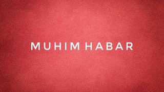 Ўзбекистондан Хитойга йўл олган хитойлик ва чет эллик йўловчилар учун ўрнатилган талаблар ҳақида