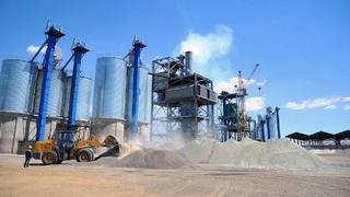 Предприятия, не установившие соответствующее оборудование, будут привлечены к ответственности