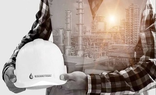 В 2022 году 529 специалистов «Узбекнефтегаз» прошли обучение по международным стандартам ISO 45001, ISO 14001