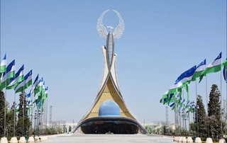 “Oʻzbekiston – 2030” strategiyasi real imkoniyatlar aks etadigan dasturiy hujjat boʻlishi kerak