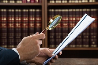 Normativ-huquqiy hujjatlar ishlab chiqilishida tadbirkorlik sub’ektlarining roli