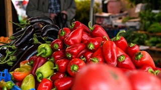 Когда третий - не лишний