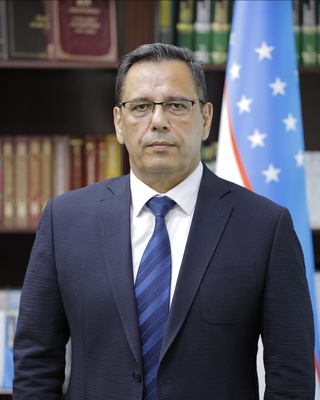 “Mana, uddalasa boʻlarkan-ku!” xalqimiz eng koʻp qoʻllayotgan iboraga aylanmoqda